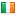 photostation.tel server is located in Ireland